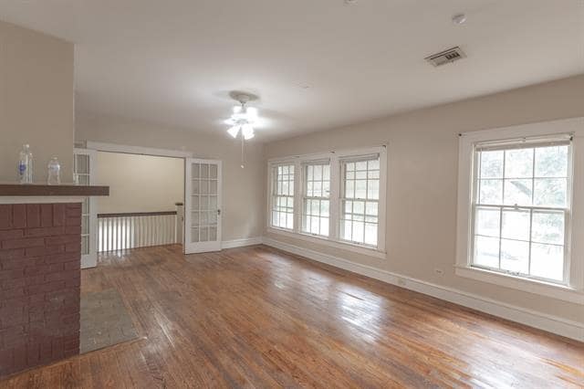 Photo - 2714 Morrow Ave