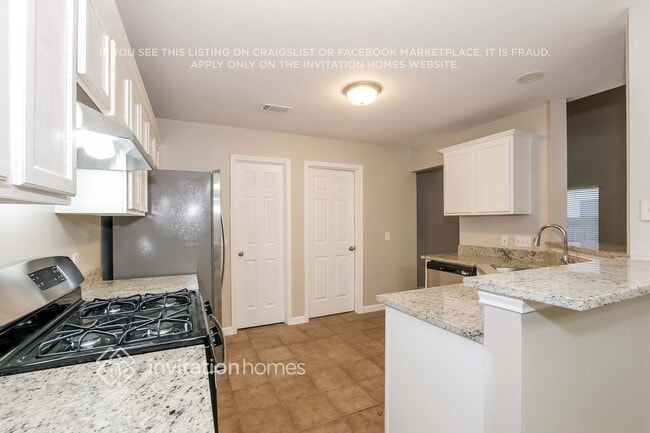Photo - 21414 Grand National Ave