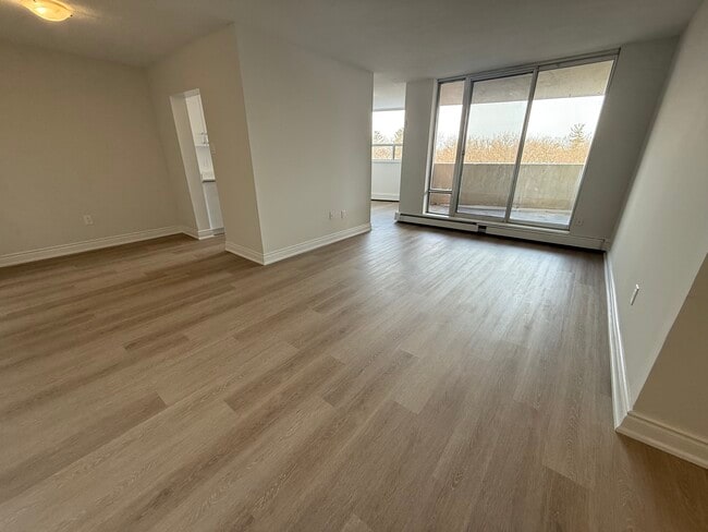 Photo - Wallace Pines II