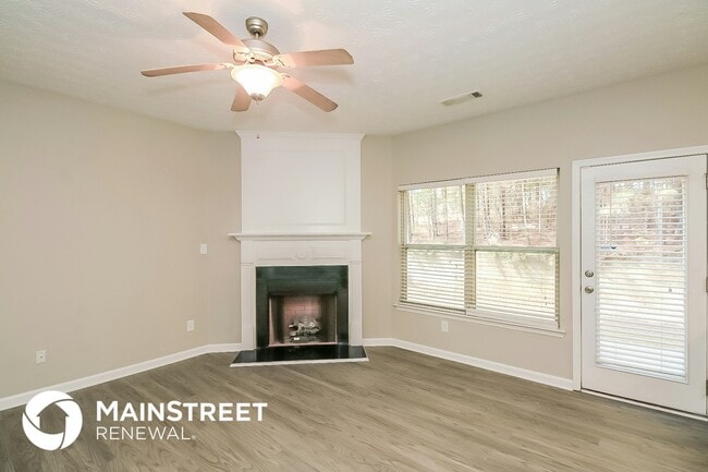 Photo - 4957 Rapahoe Trail