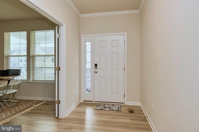 Photo - 1006 Shenandoah View Pkwy