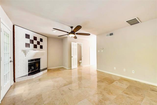 Photo - 1231 Forest Cove Ln