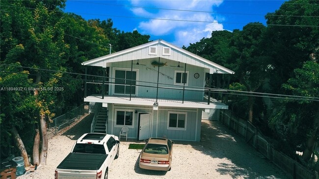 Photo - 45 Gumbo Limbo Ave Unit 2nd flr