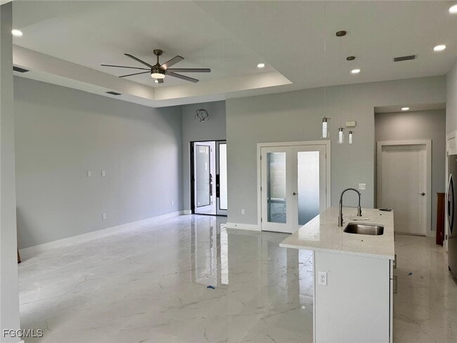 Building Photo - 2012 NW 16th Terrace