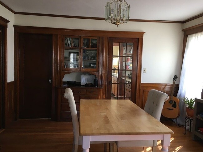 Photo - 343 Washington St Unit 343