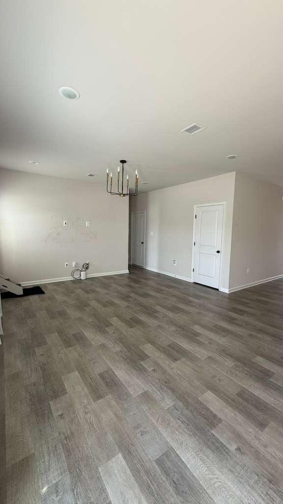 Photo - 57 Preening Rd