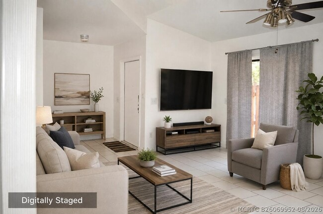 Photo - 401 SE 14th St