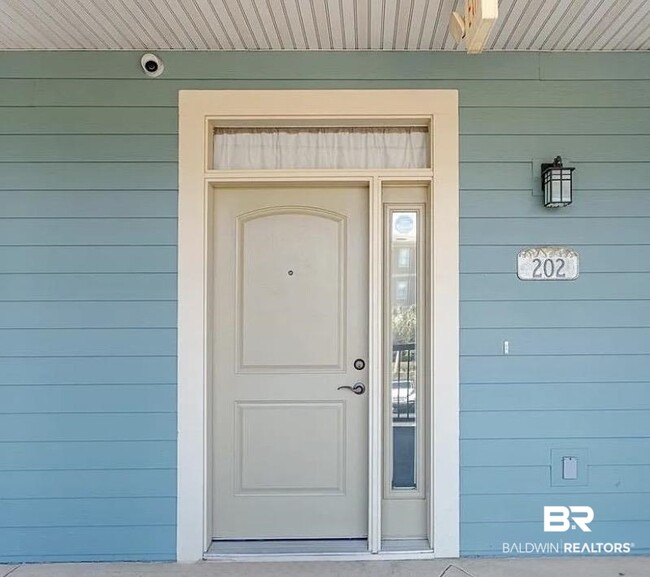 Photo - 1430 Regency Rd
