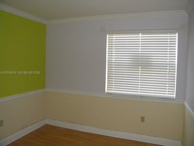 Photo - 10249 NW 9th St Cir Unit 104-8