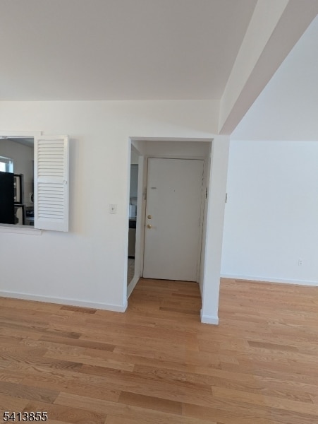 Photo - 2467 NJ-10 Unit 7-4B