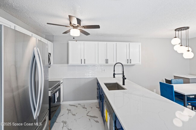 Photo - 3263 Sand Ct