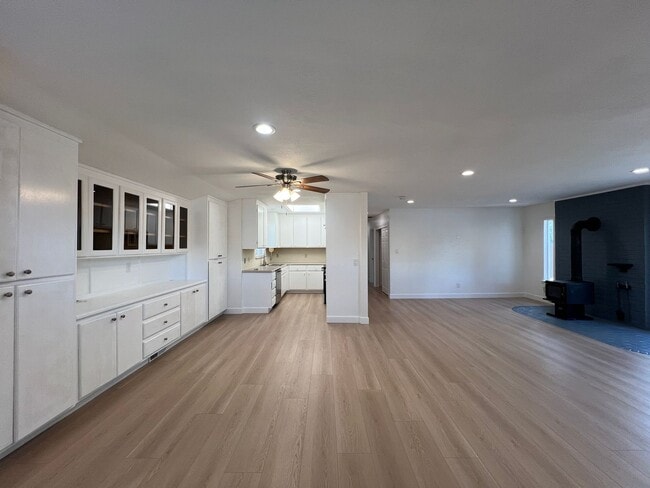 Photo - Beautiful Updated 4 Bedroom with Large Yard!