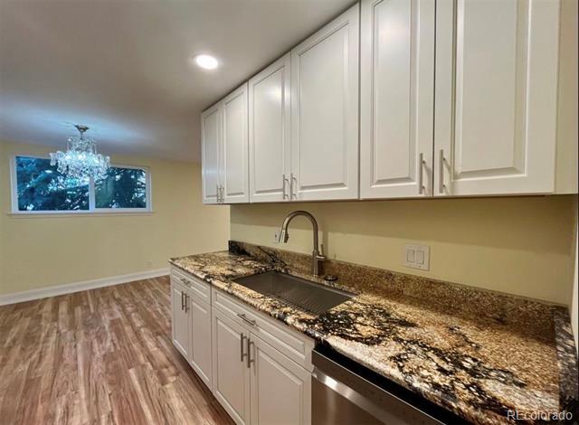 Photo - 2375 S Linden Ct Unit 208S