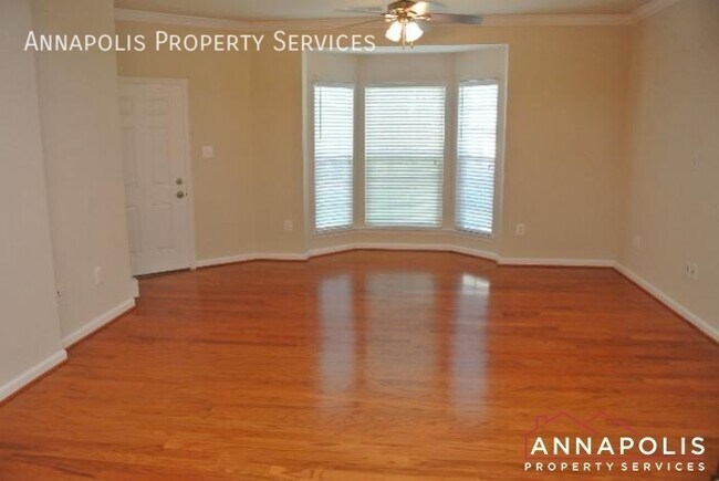 Photo - 1318 Cheswick Ln