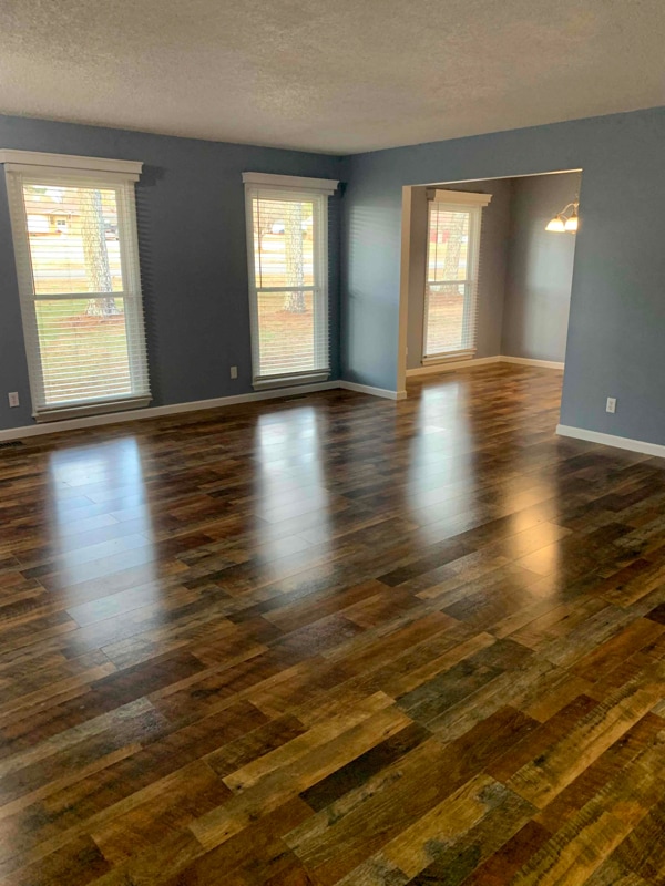 Photo - 26558 Martin Branch Rd