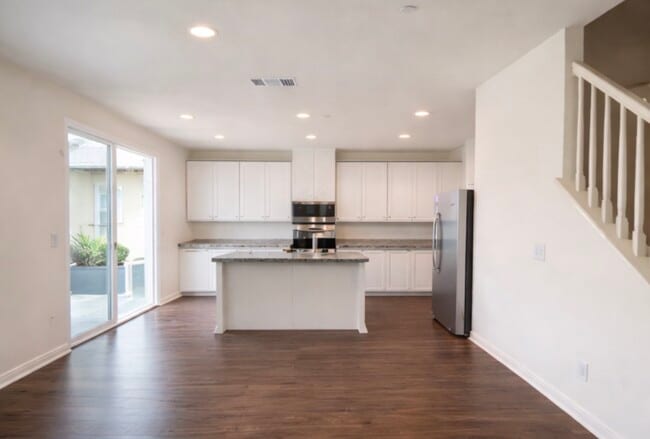 Photo - 24610 Comanche Creek Dr