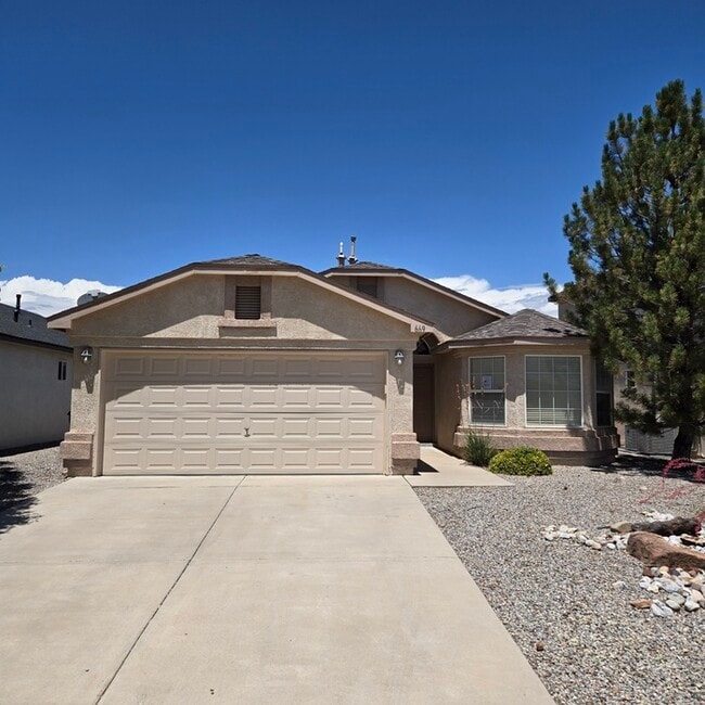 Photo - 669 Sunny Meadows Dr House
