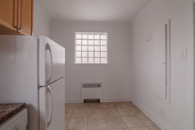 Photo - 4585 Av. Dupuis Unit 15