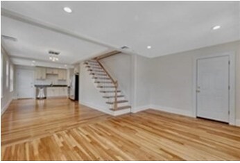 Photo - 26 Sheafe St Unit 2