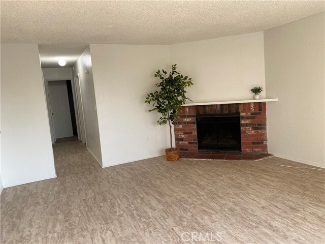 Photo - 338 E Meats Ave