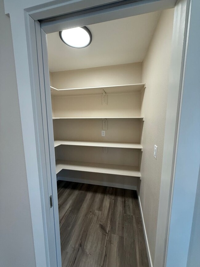 Photo - Modern Luxury ADU Retreat with Open Kitchen, Island & Private Yard