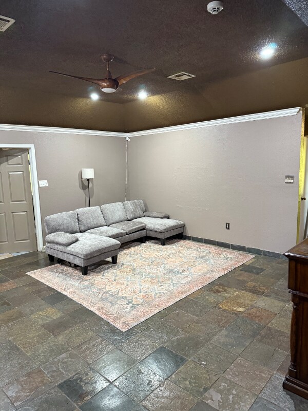 Photo - 1330 Horace St