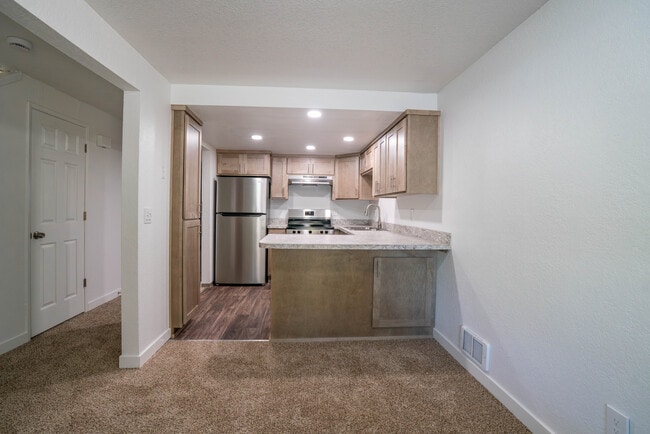 Photo - 19301 36th Ave W
