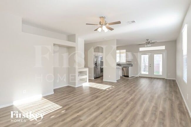 Photo - 1431 Red Sunset Ave