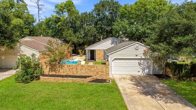 69 Wind Whisper Ct