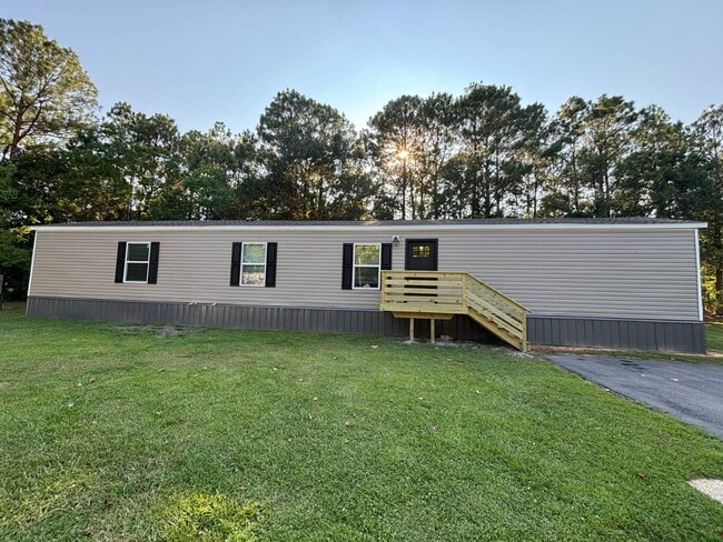 Photo - 2101 Ladnier Rd