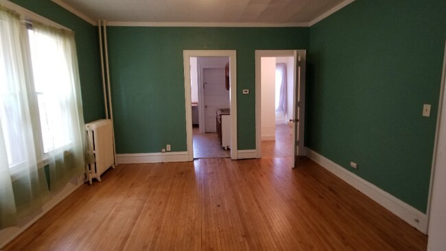 Photo - 1806 John Ave Unit 1