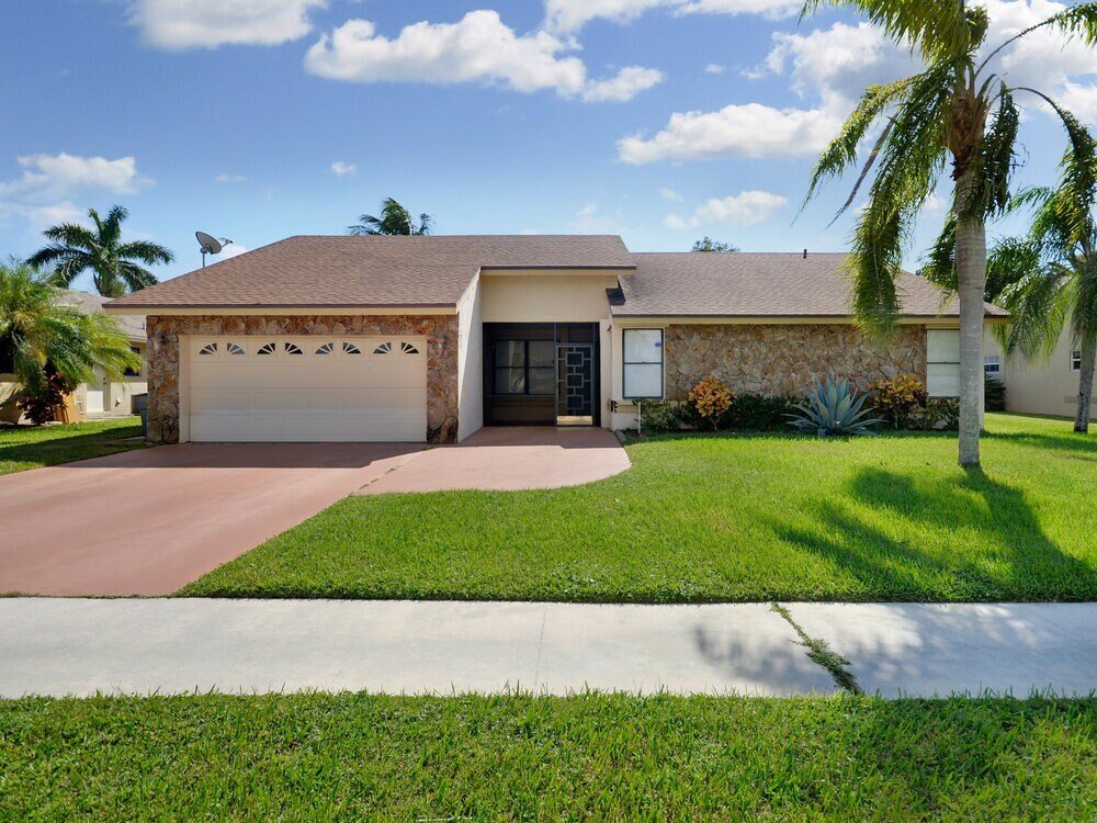 Photo - 9670 Lancaster Pl