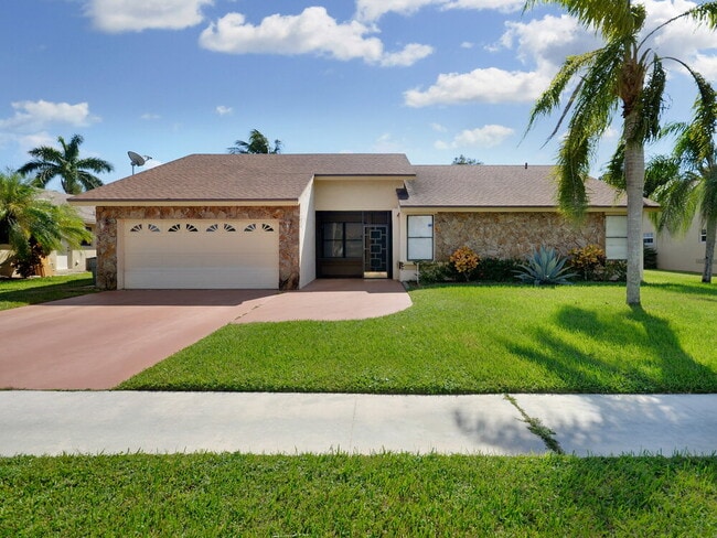 Building Photo - 9670 Lancaster Pl