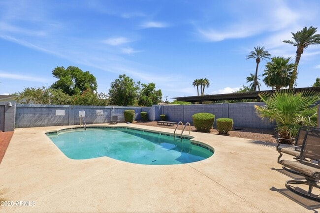 Photo - 3635 N 37th St Unit 7