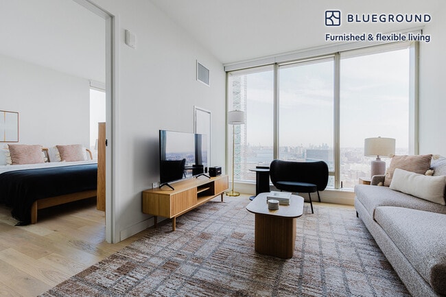 Photo - 540 Fulton St Unit FL39-ID1686