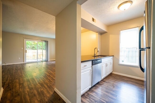 Photo - Grandview Passage