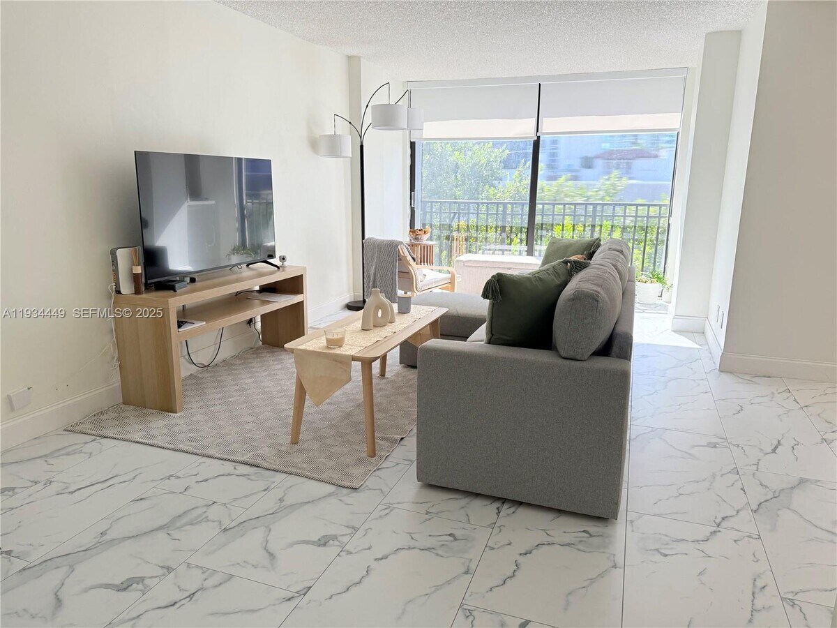 Photo - 16909 N Bay Rd Unit 519