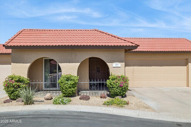 Photo - 5208 N 78th Way