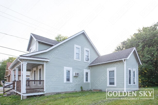 Photo - 312 S Gharkey St