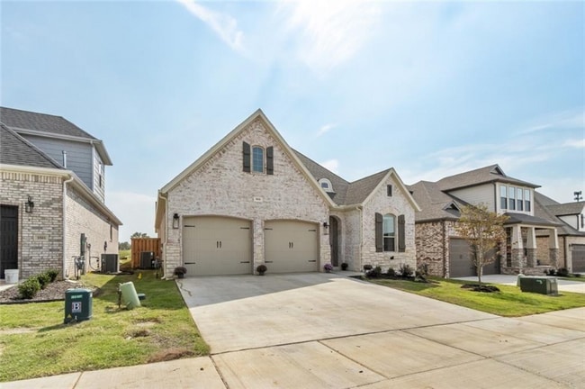 Photo - 3503 SW Daybreak Blvd