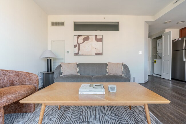 Photo - 3444 Fairfax Dr Unit SI FL5-ID1264