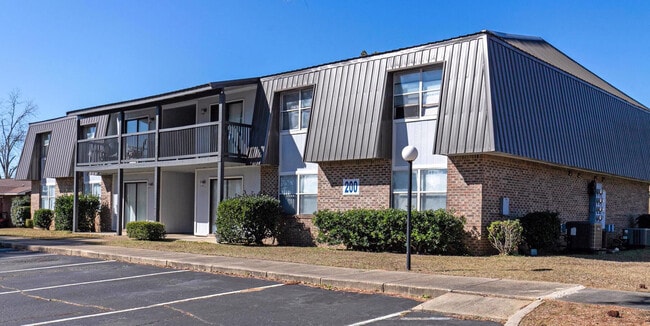 Photo - Dixon Heights