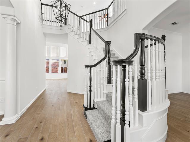 Photo - 1732 Auburn Dr