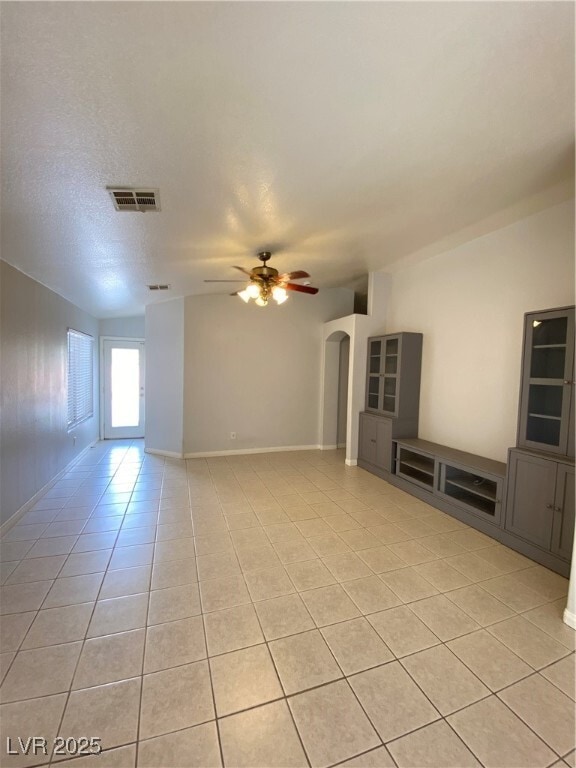 Photo - 808 Binbrook Dr