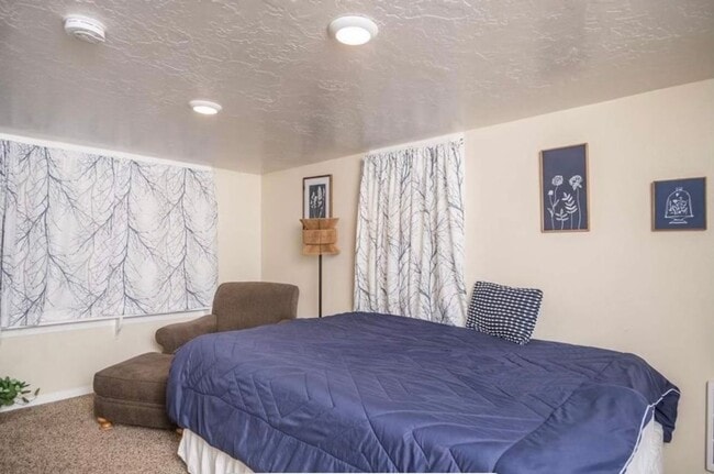 936 E Center St Unit 2