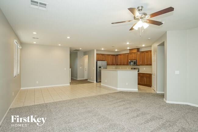 Photo - 9187 W Sendero Ave