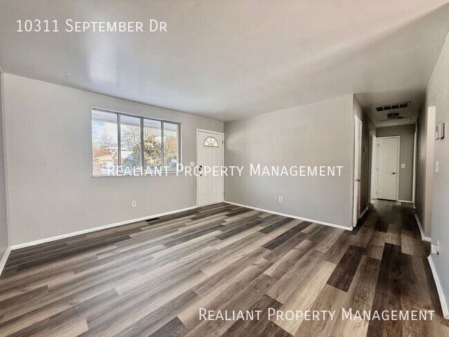 Photo - 10311 September Dr