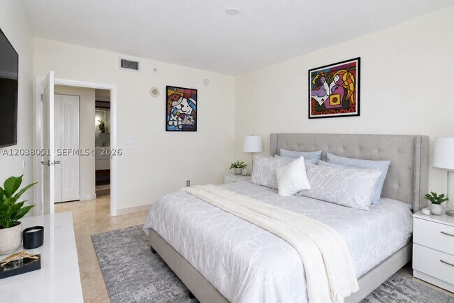 Photo - 110 Washington 1512 Unit 1512