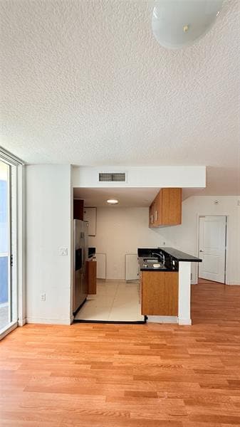Photo - 601 NE 23rd St Unit 902