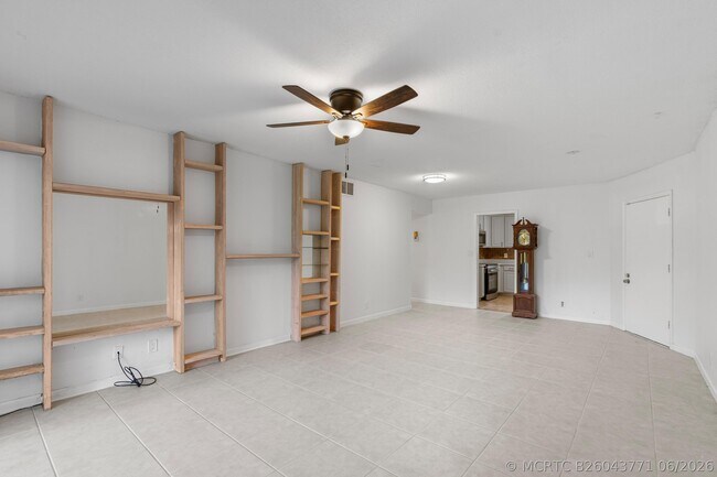 Photo - 10693 N Military Trl Unit 7